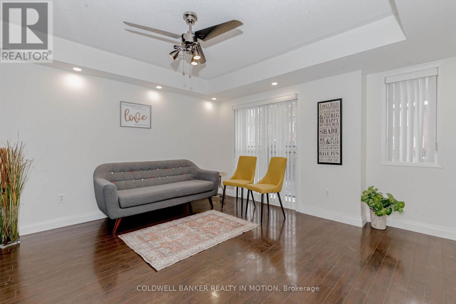#279 - 4975 SOUTHAMPTON DRIVE Image 14