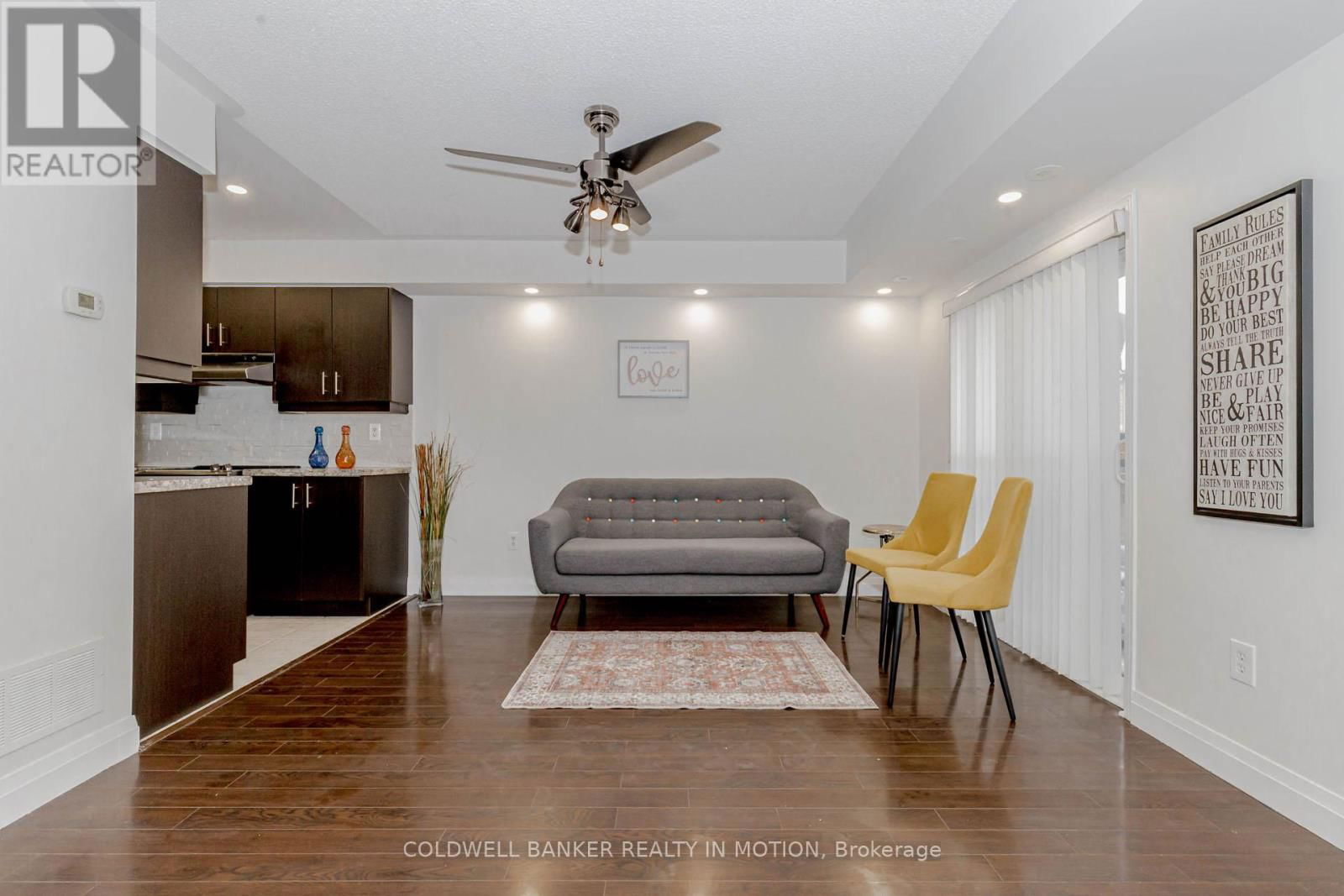 #279 - 4975 SOUTHAMPTON DRIVE Image 15