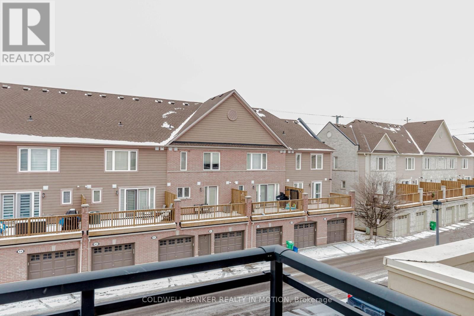 #279 - 4975 SOUTHAMPTON DRIVE Image 22