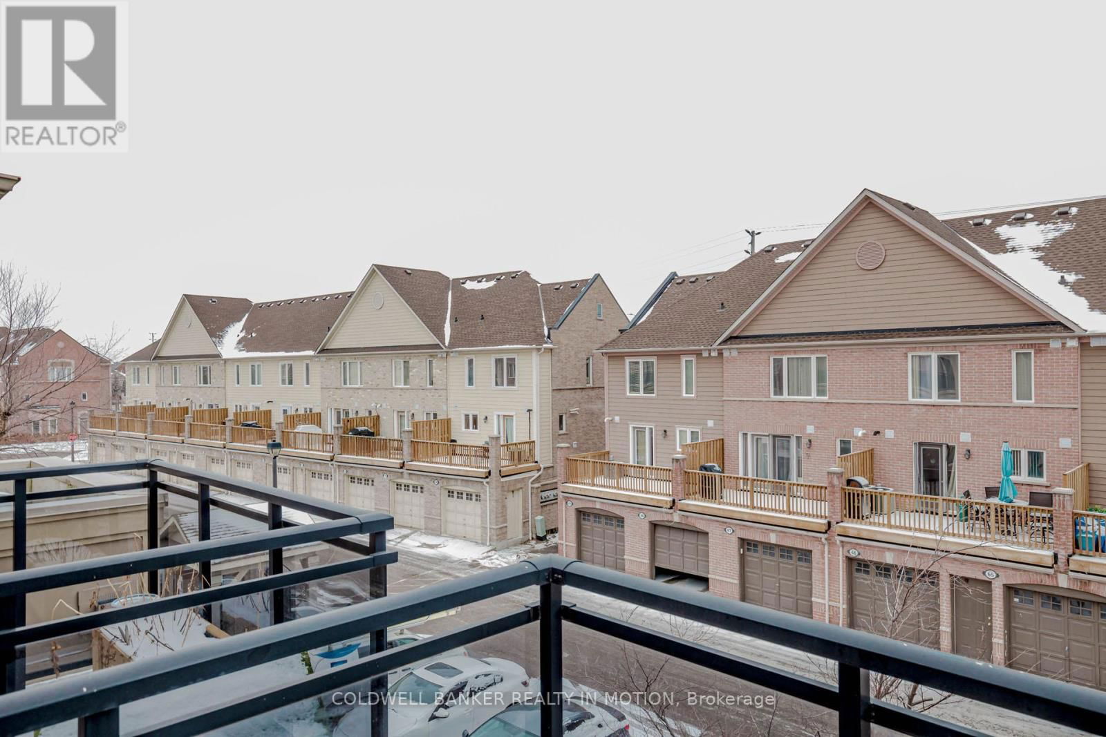 #279 - 4975 SOUTHAMPTON DRIVE Image 23