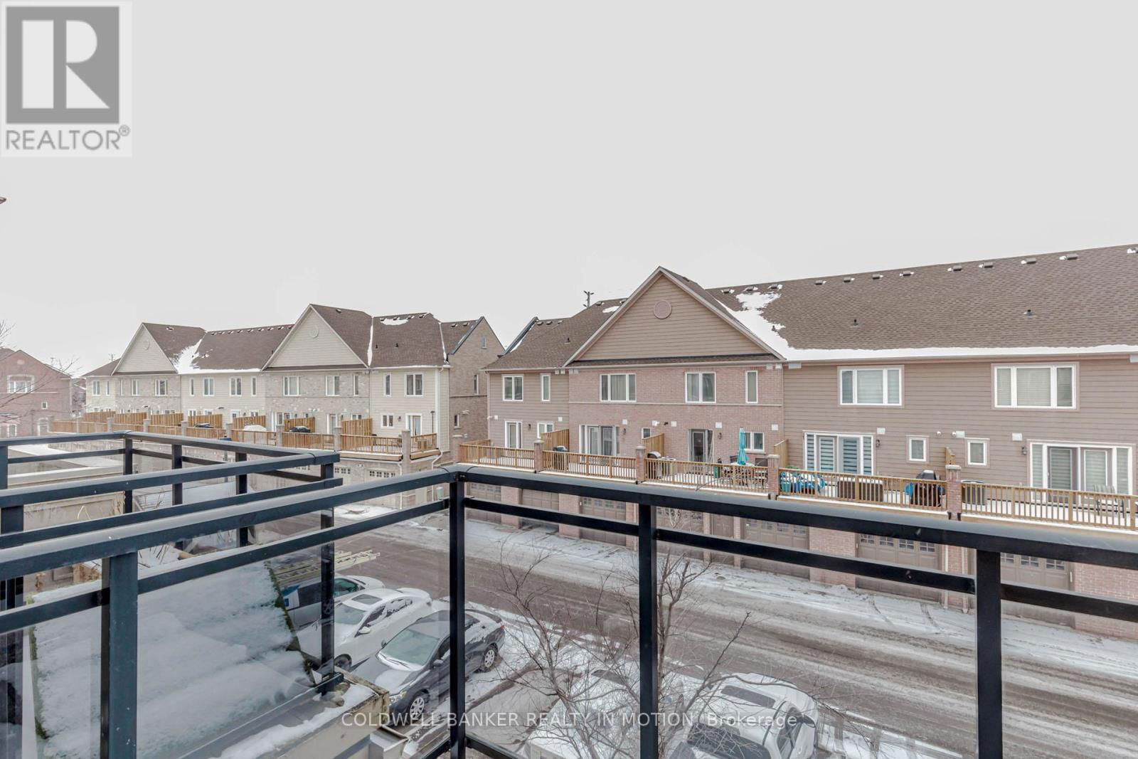 #279 - 4975 SOUTHAMPTON DRIVE Image 25