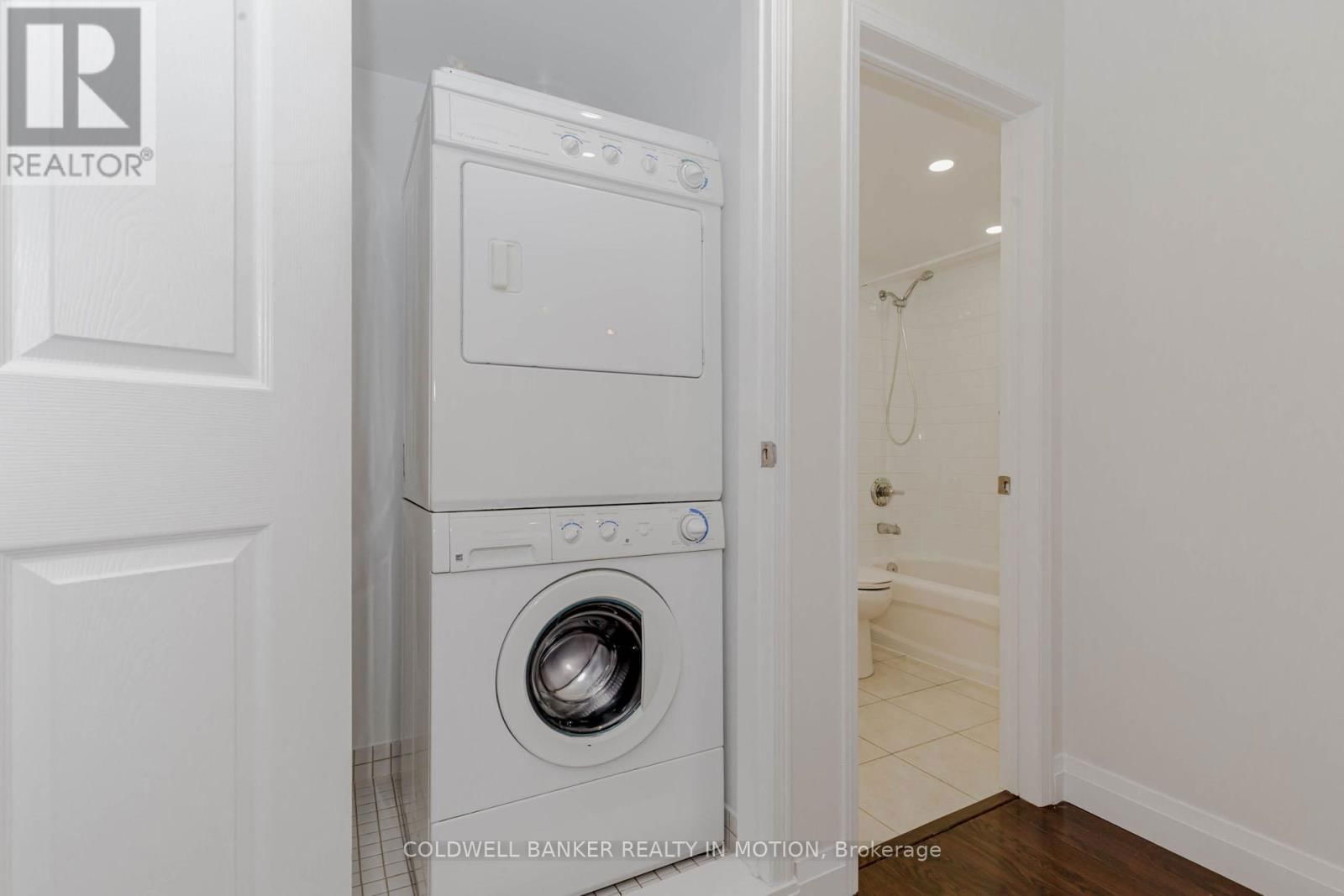 #279 - 4975 SOUTHAMPTON DRIVE Image 27