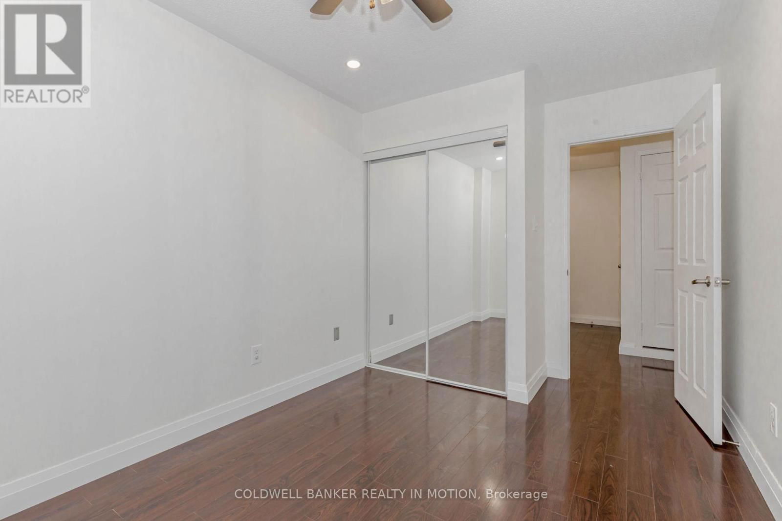#279 - 4975 SOUTHAMPTON DRIVE Image 28