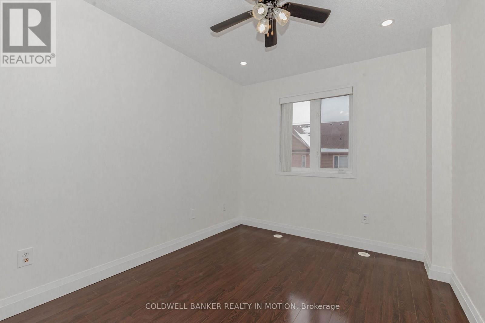 #279 - 4975 SOUTHAMPTON DRIVE Image 29