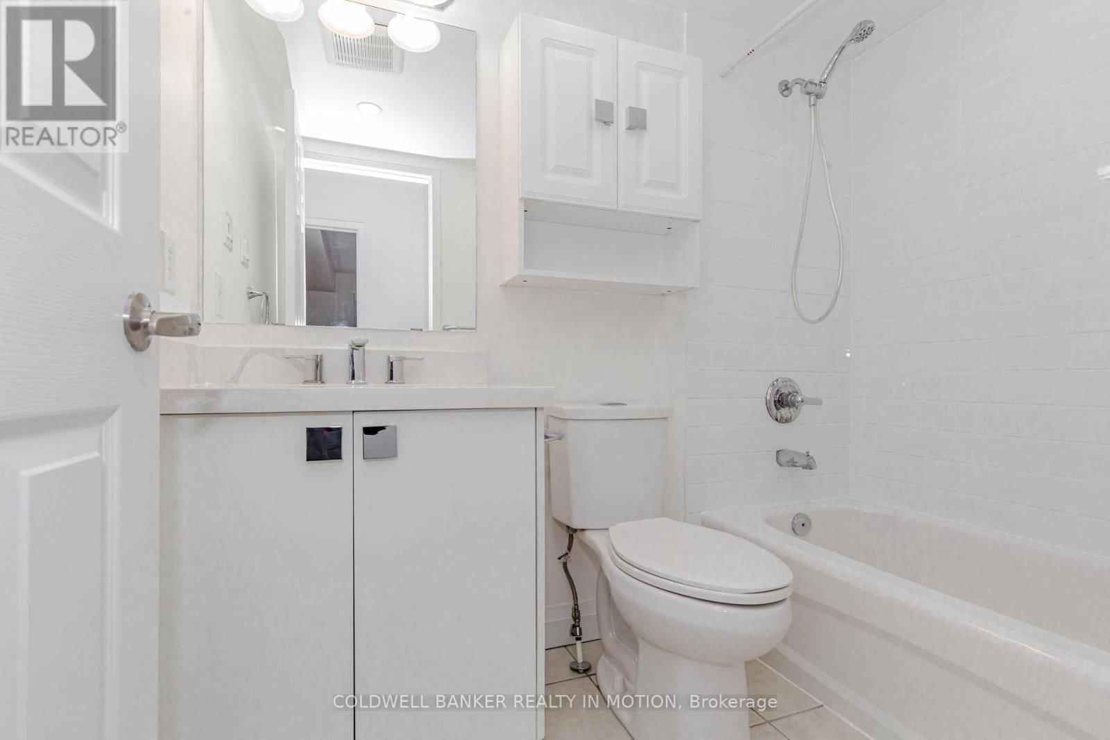 #279 - 4975 SOUTHAMPTON DRIVE Image 34