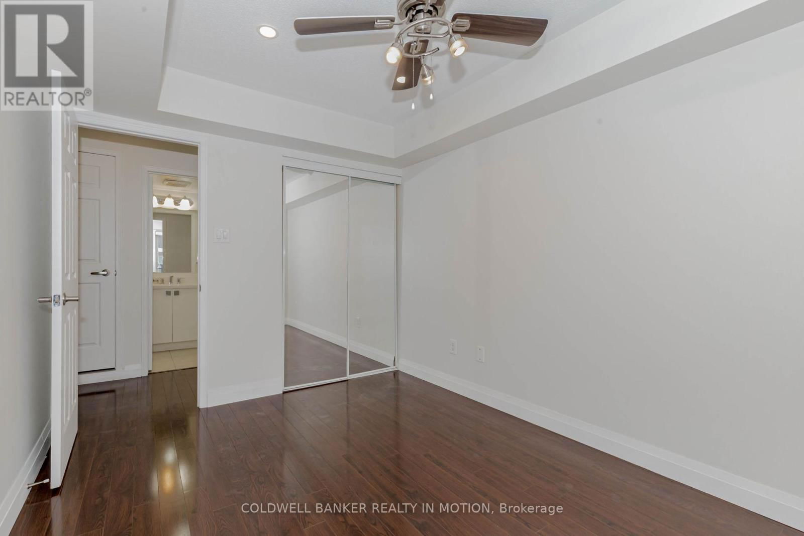 #279 - 4975 SOUTHAMPTON DRIVE Image 36