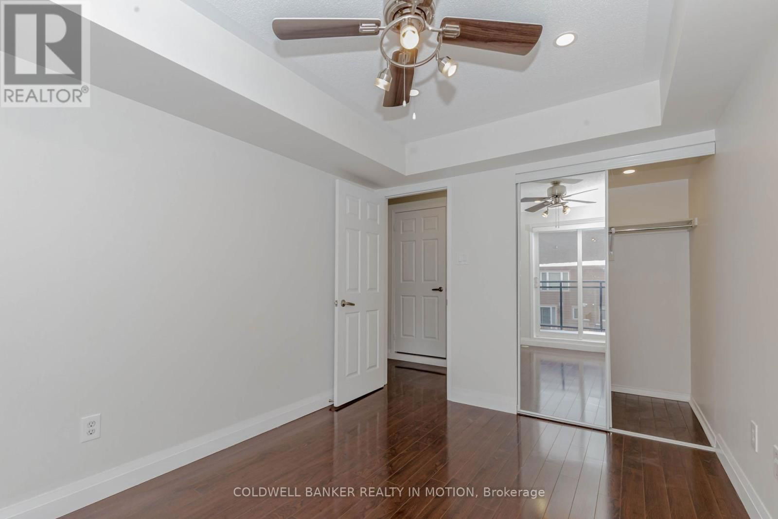 #279 - 4975 SOUTHAMPTON DRIVE Image 37