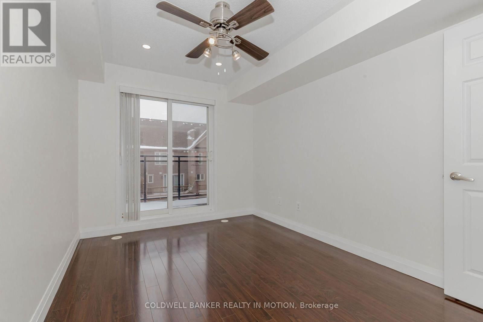 #279 - 4975 SOUTHAMPTON DRIVE Image 38