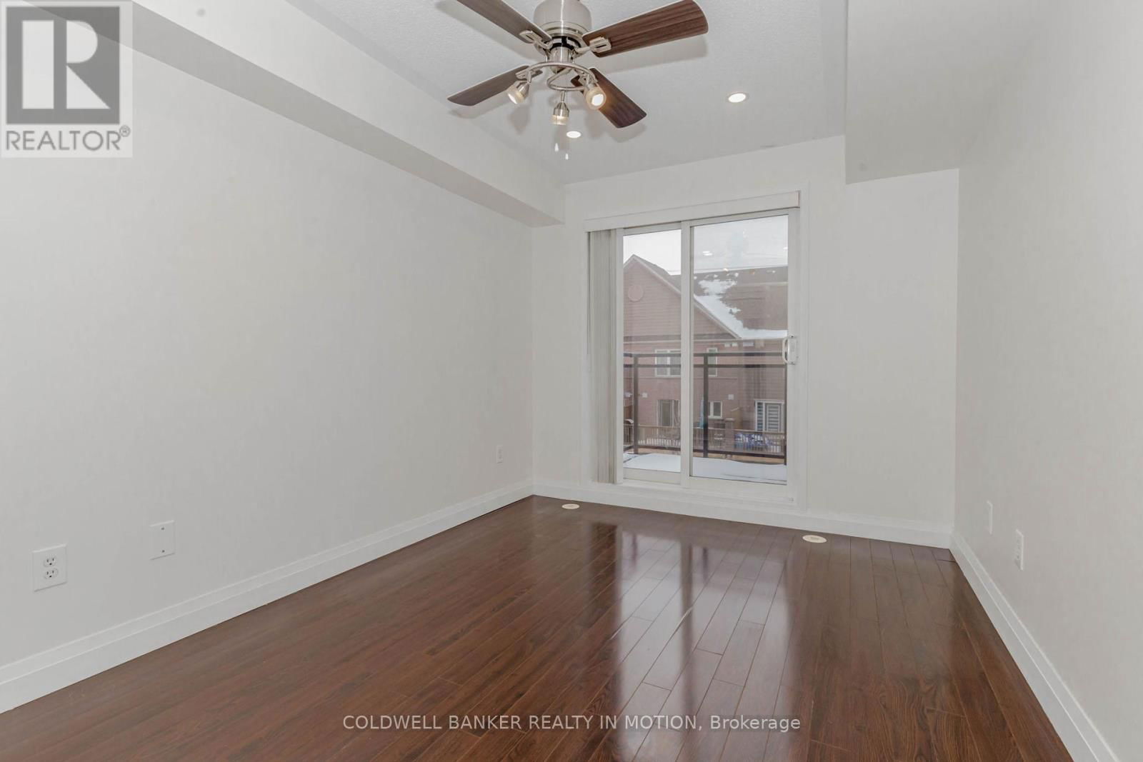 #279 - 4975 SOUTHAMPTON DRIVE Image 39