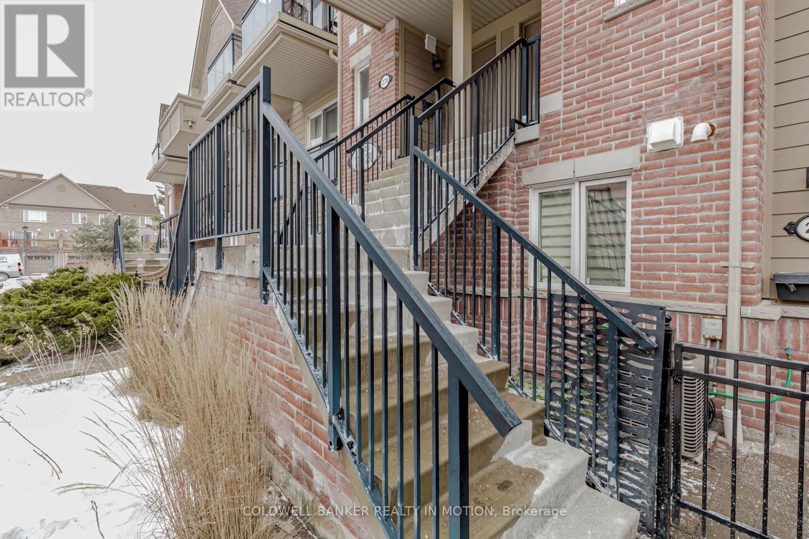 #279 - 4975 SOUTHAMPTON DRIVE Image 4