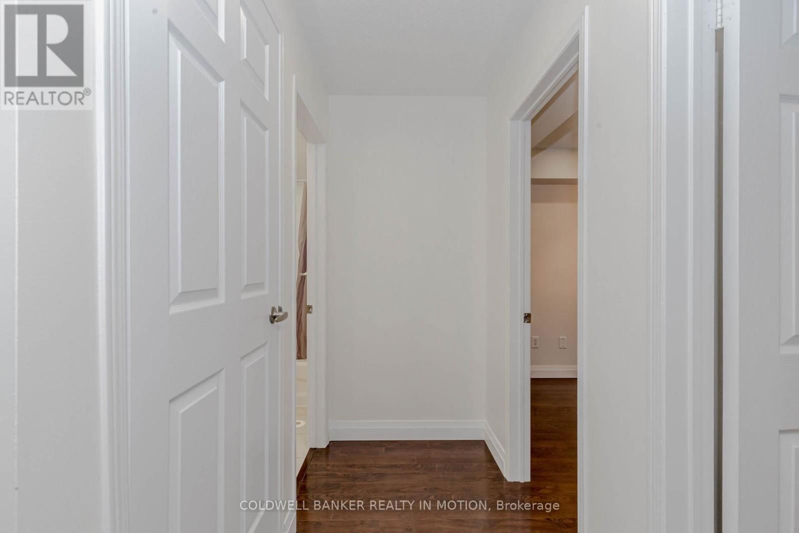 #279 - 4975 SOUTHAMPTON DRIVE Image 40
