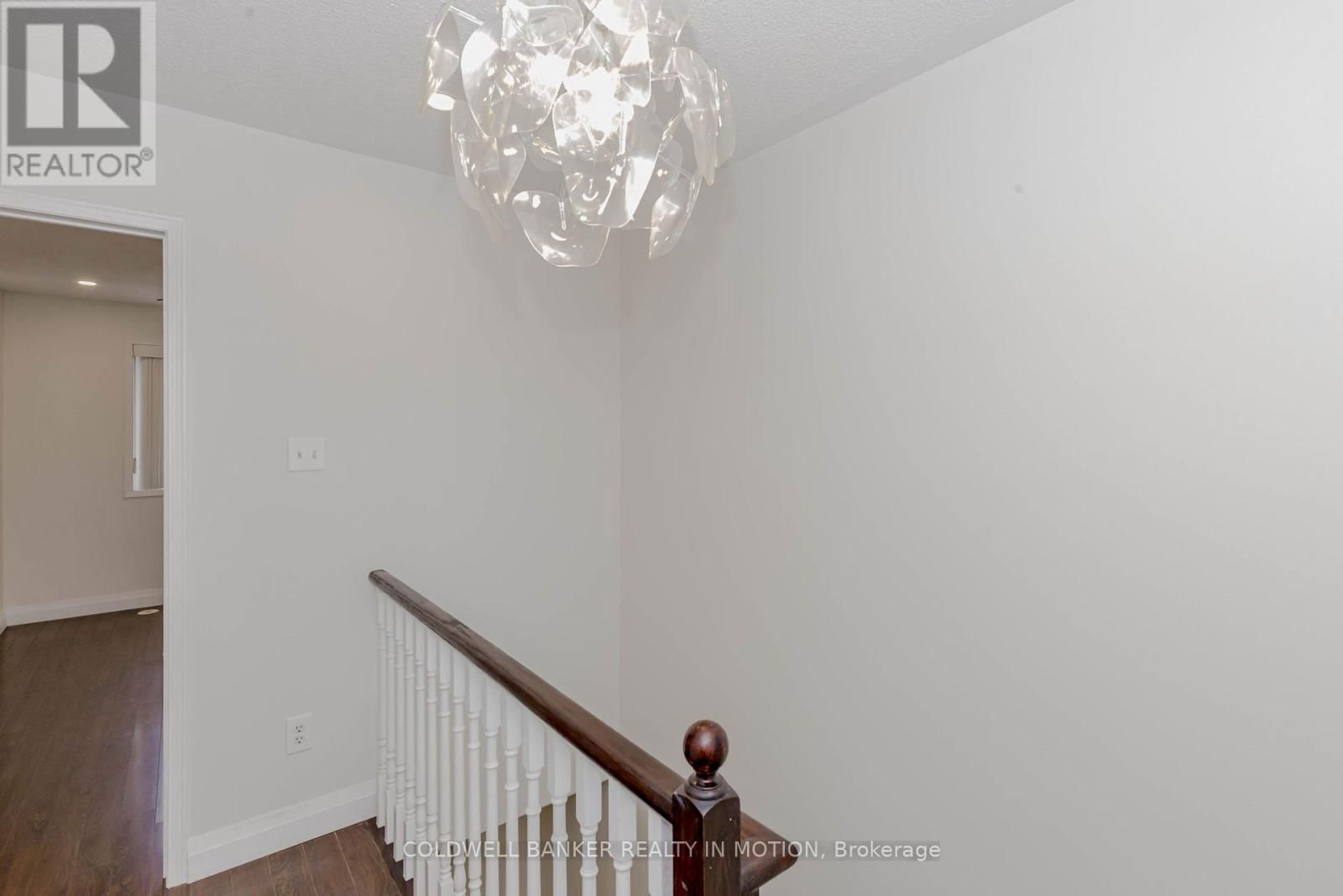 #279 - 4975 SOUTHAMPTON DRIVE Image 42