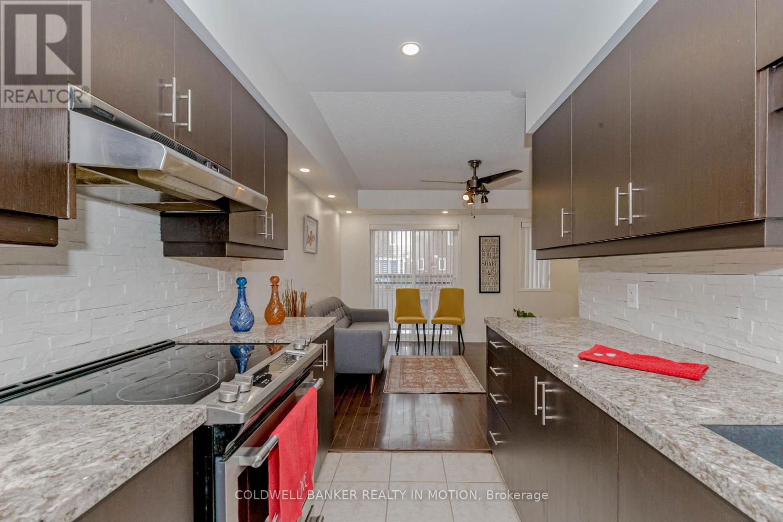 #279 - 4975 SOUTHAMPTON DRIVE Image 7