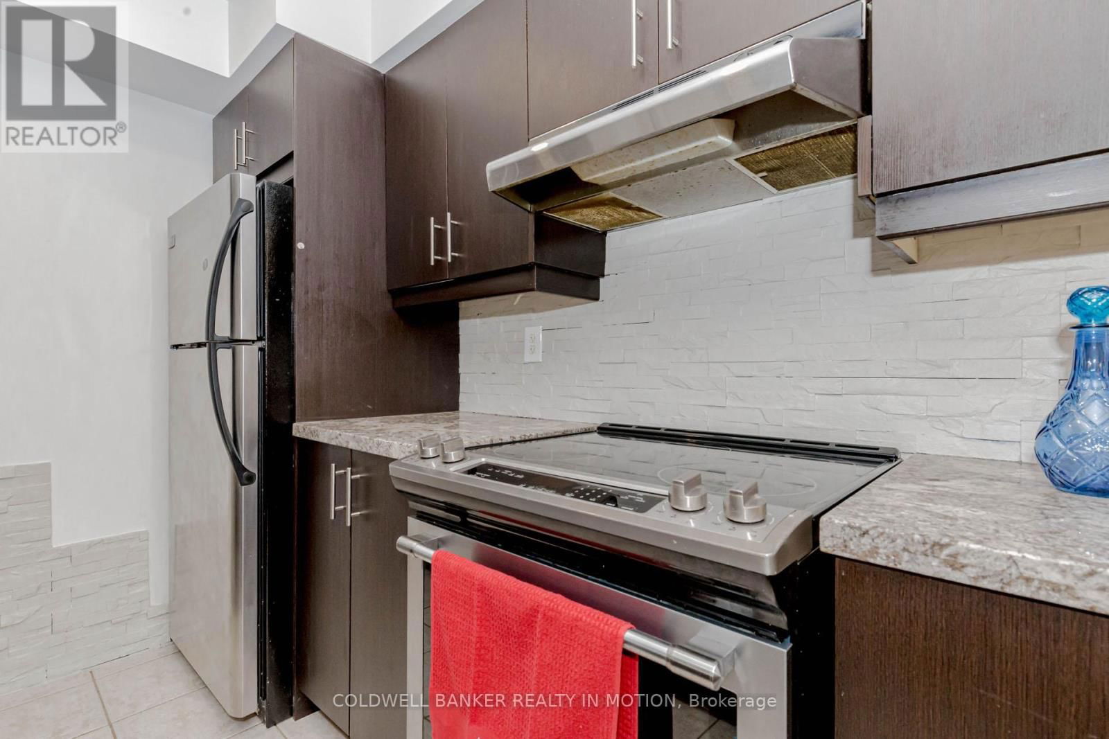 #279 - 4975 SOUTHAMPTON DRIVE Image 8