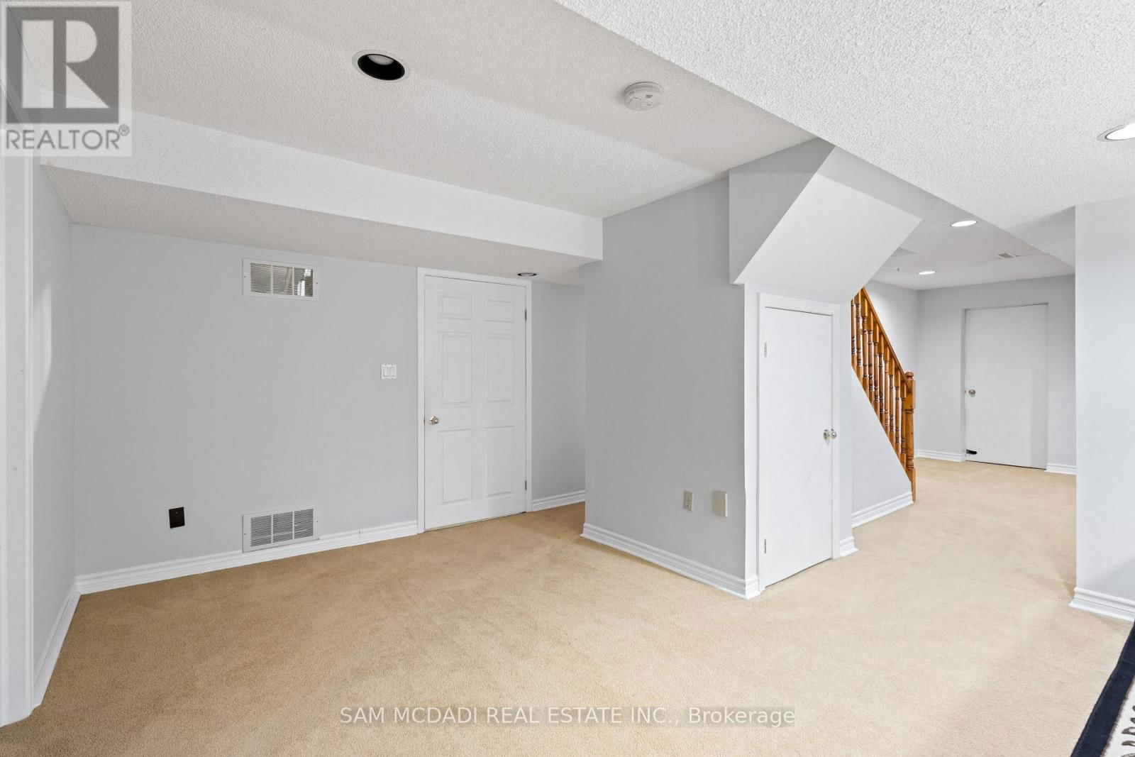 3100 THE COLLEGEWAY Image 35