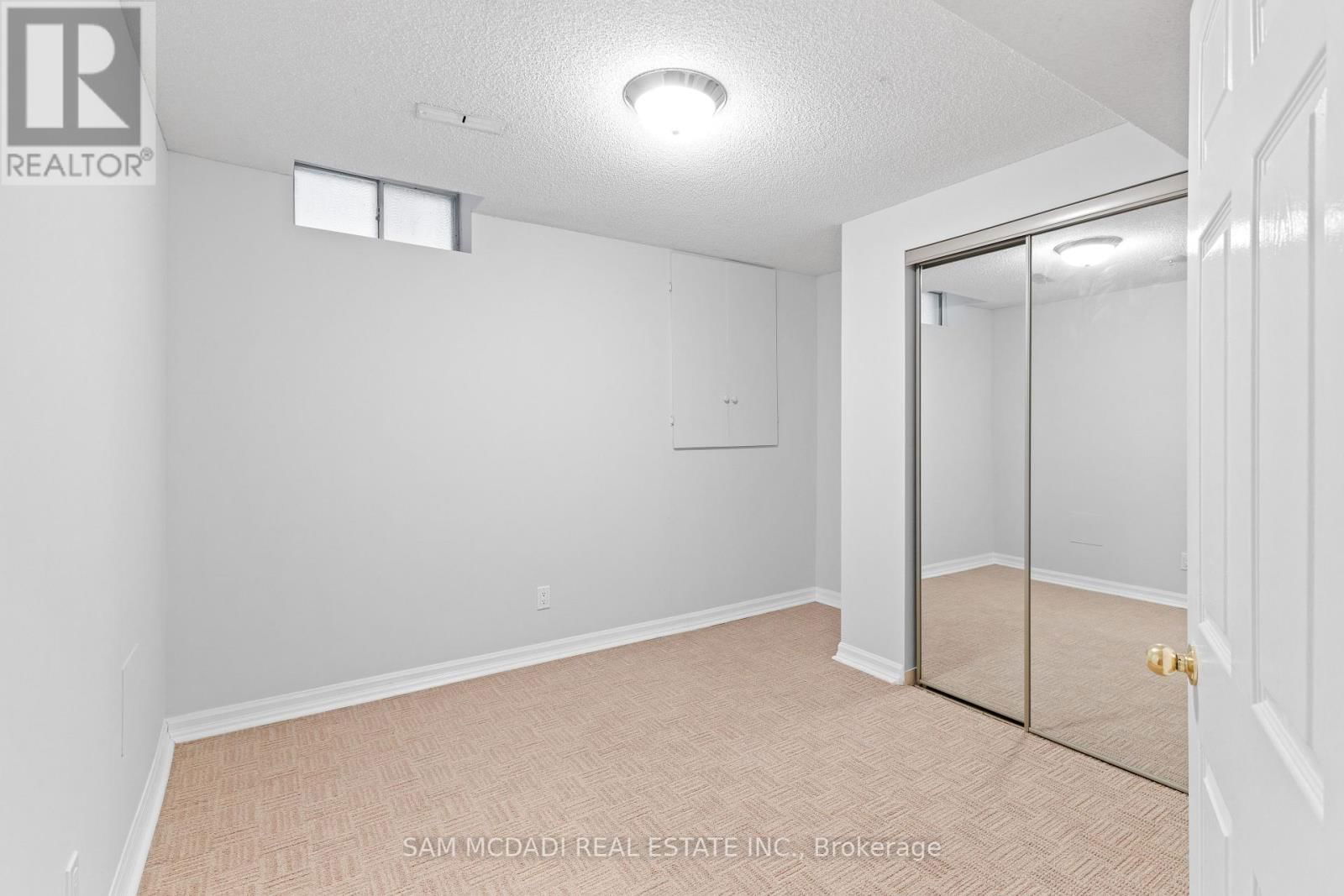 3100 THE COLLEGEWAY Image 39
