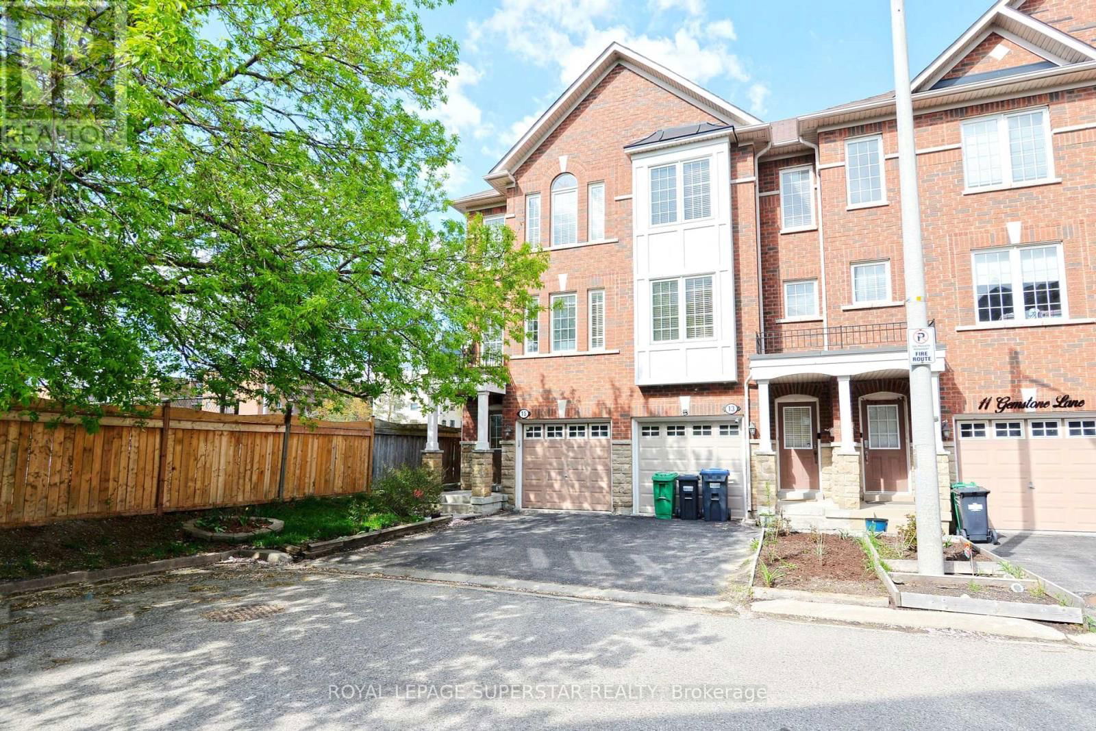 15 GEMSTONE LANE Image 1