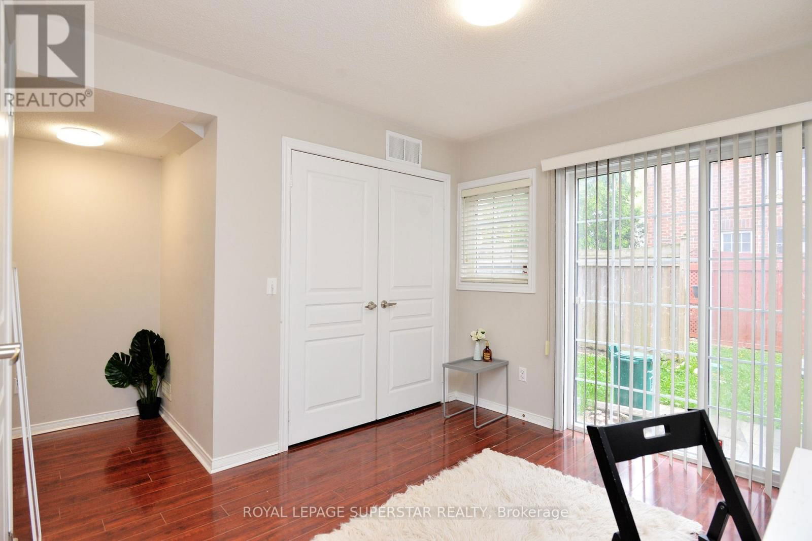 15 GEMSTONE LANE Image 10