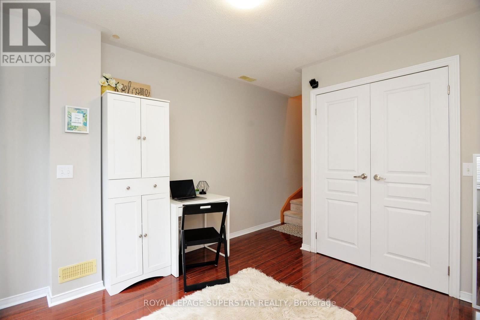 15 GEMSTONE LANE Image 11