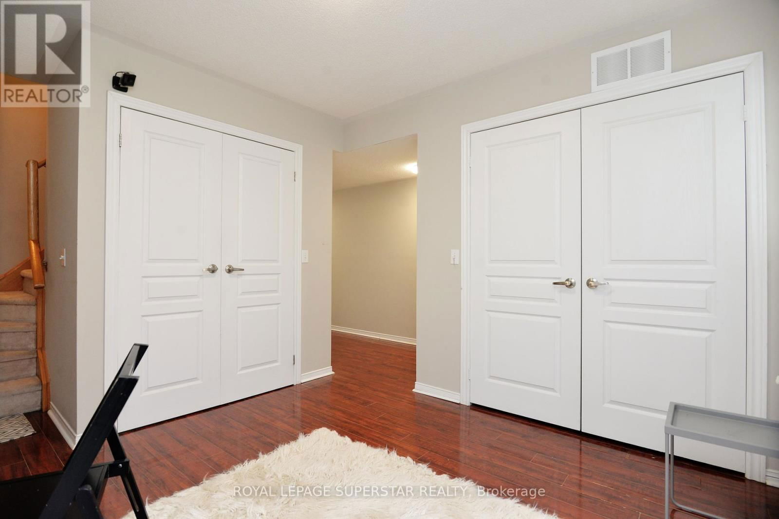 15 GEMSTONE LANE Image 12