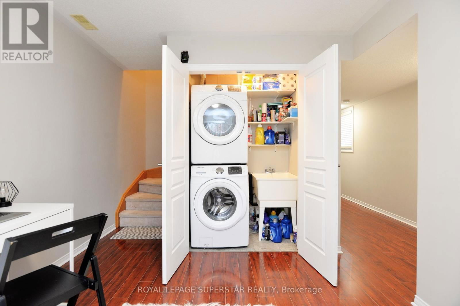 15 GEMSTONE LANE Image 13