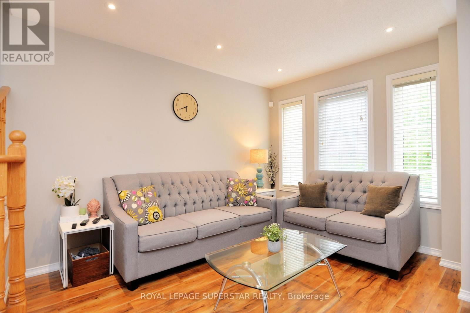 15 GEMSTONE LANE Image 16