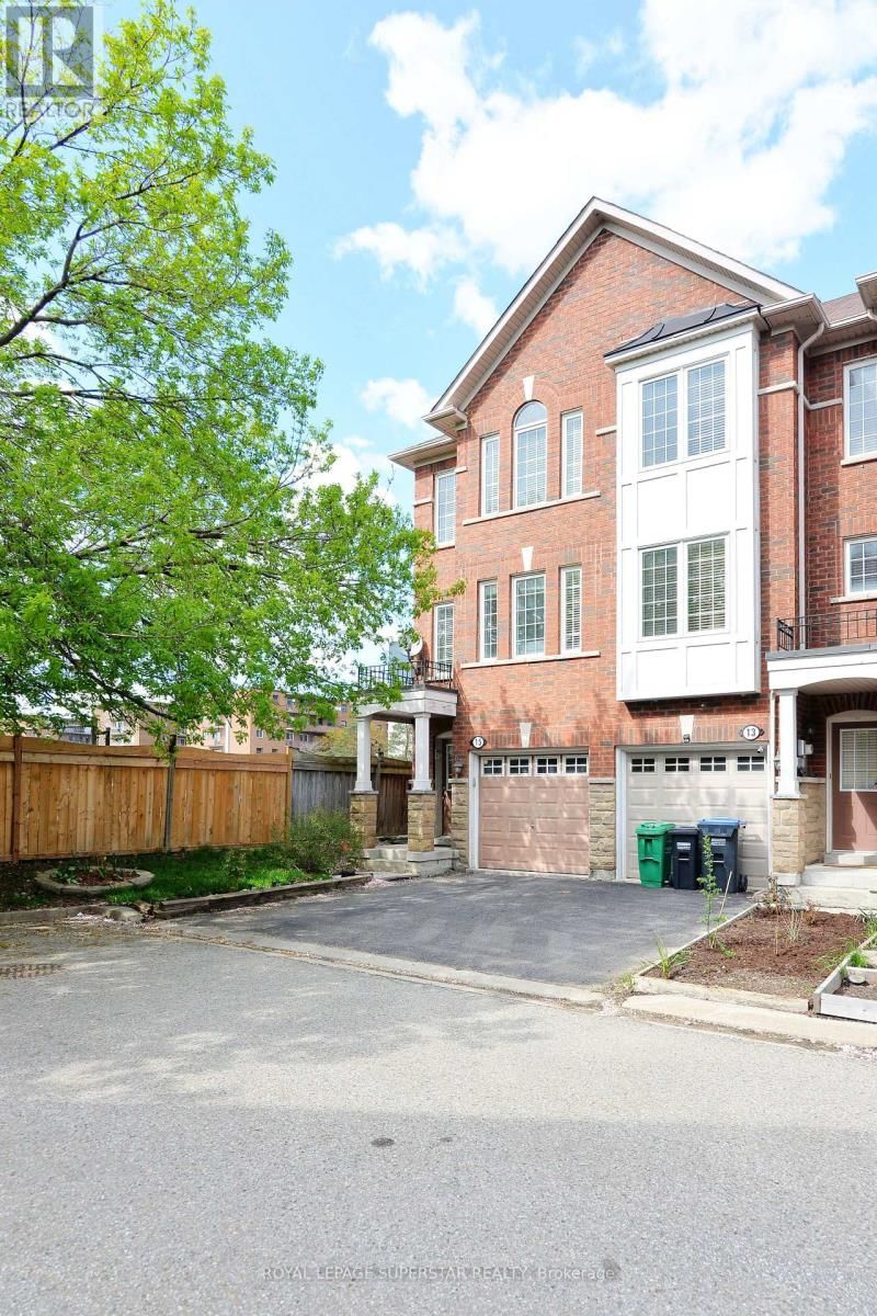 15 GEMSTONE LANE Image 2