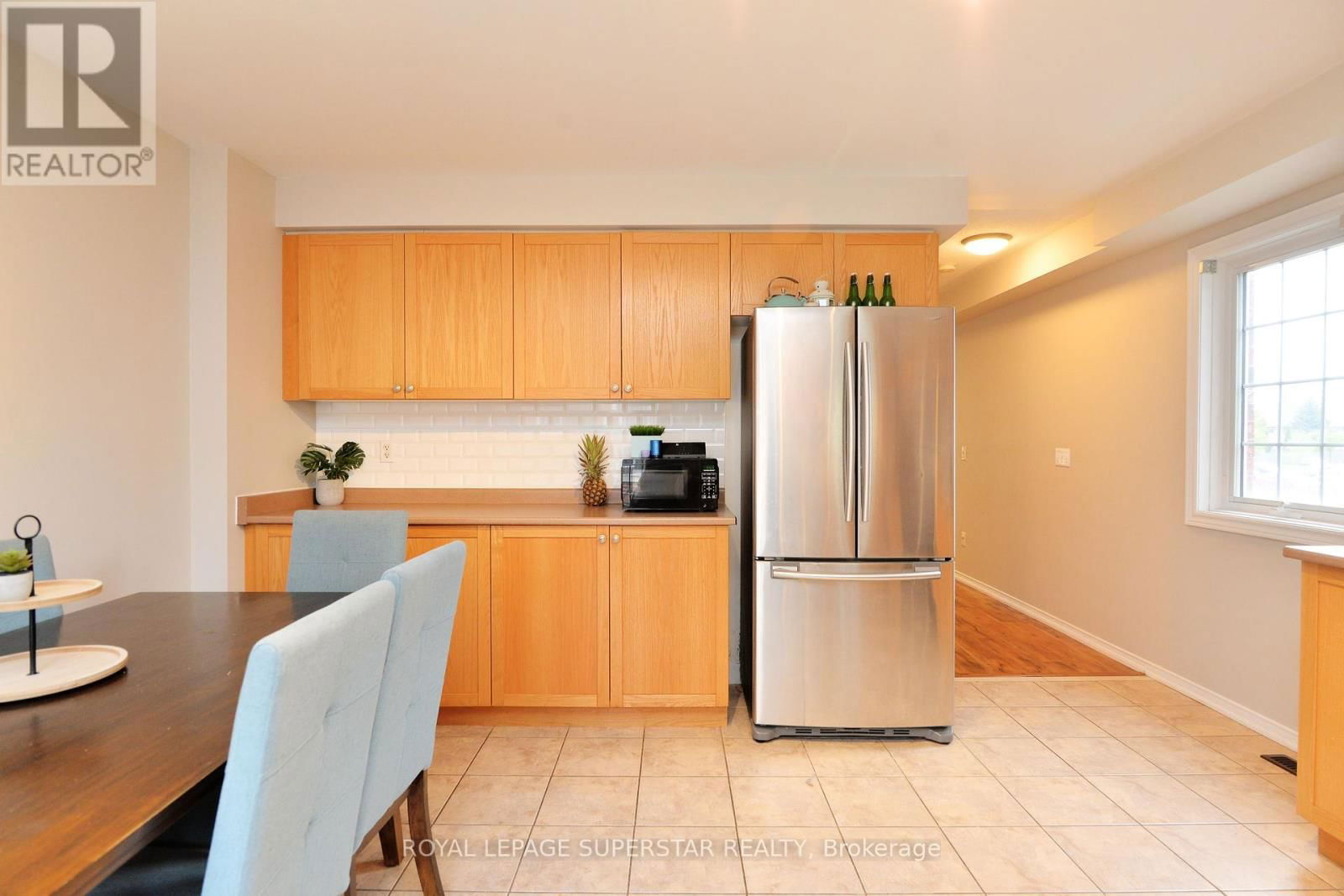 15 GEMSTONE LANE Image 27