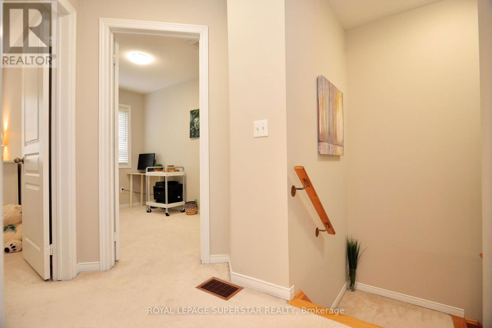 15 GEMSTONE LANE Image 30