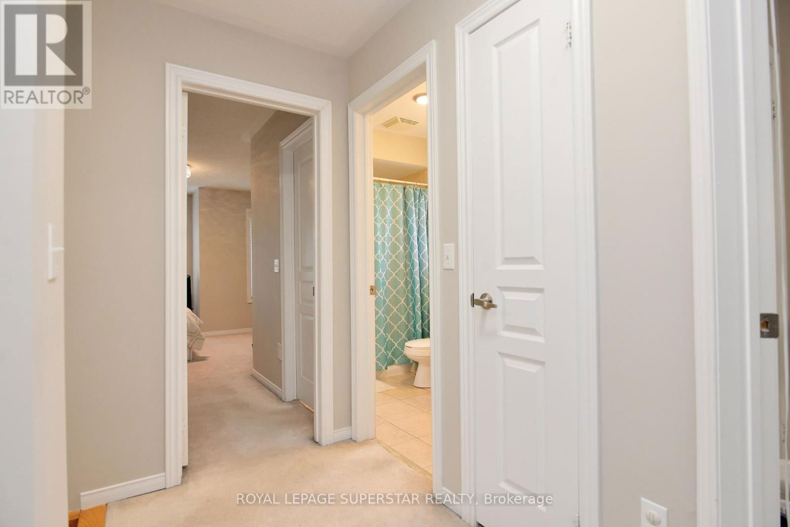 15 GEMSTONE LANE Image 31