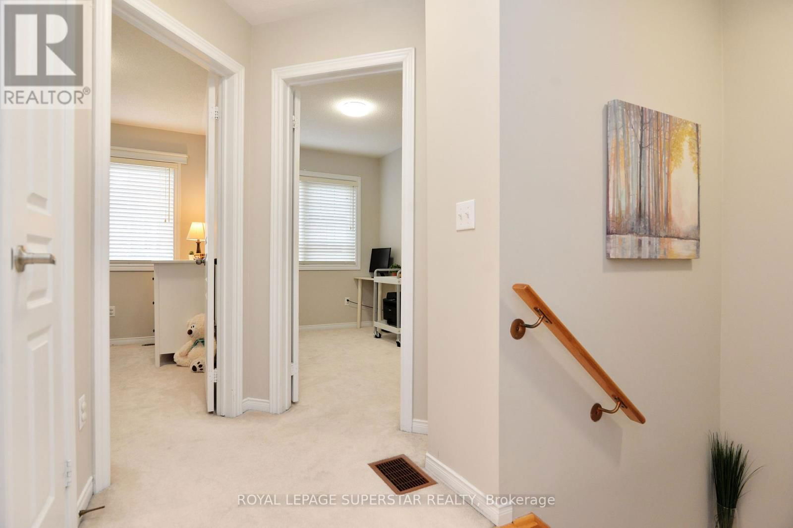 15 GEMSTONE LANE Image 32