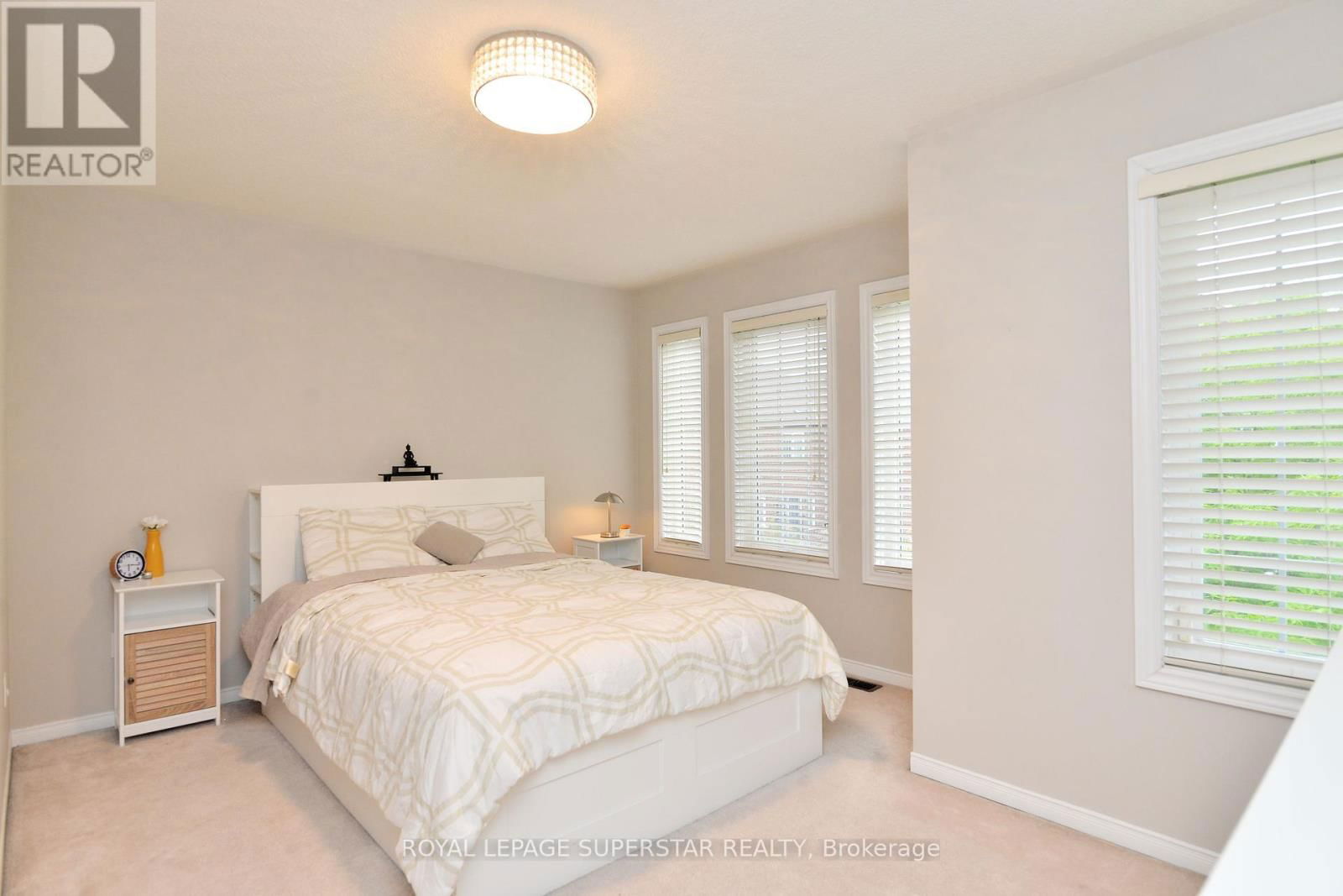 15 GEMSTONE LANE Image 34