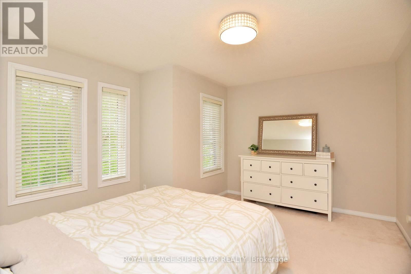 15 GEMSTONE LANE Image 35
