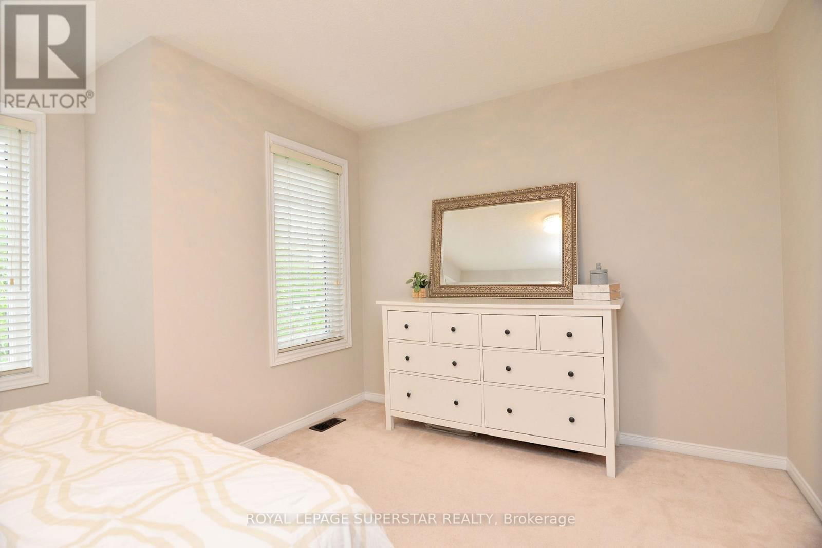 15 GEMSTONE LANE Image 38