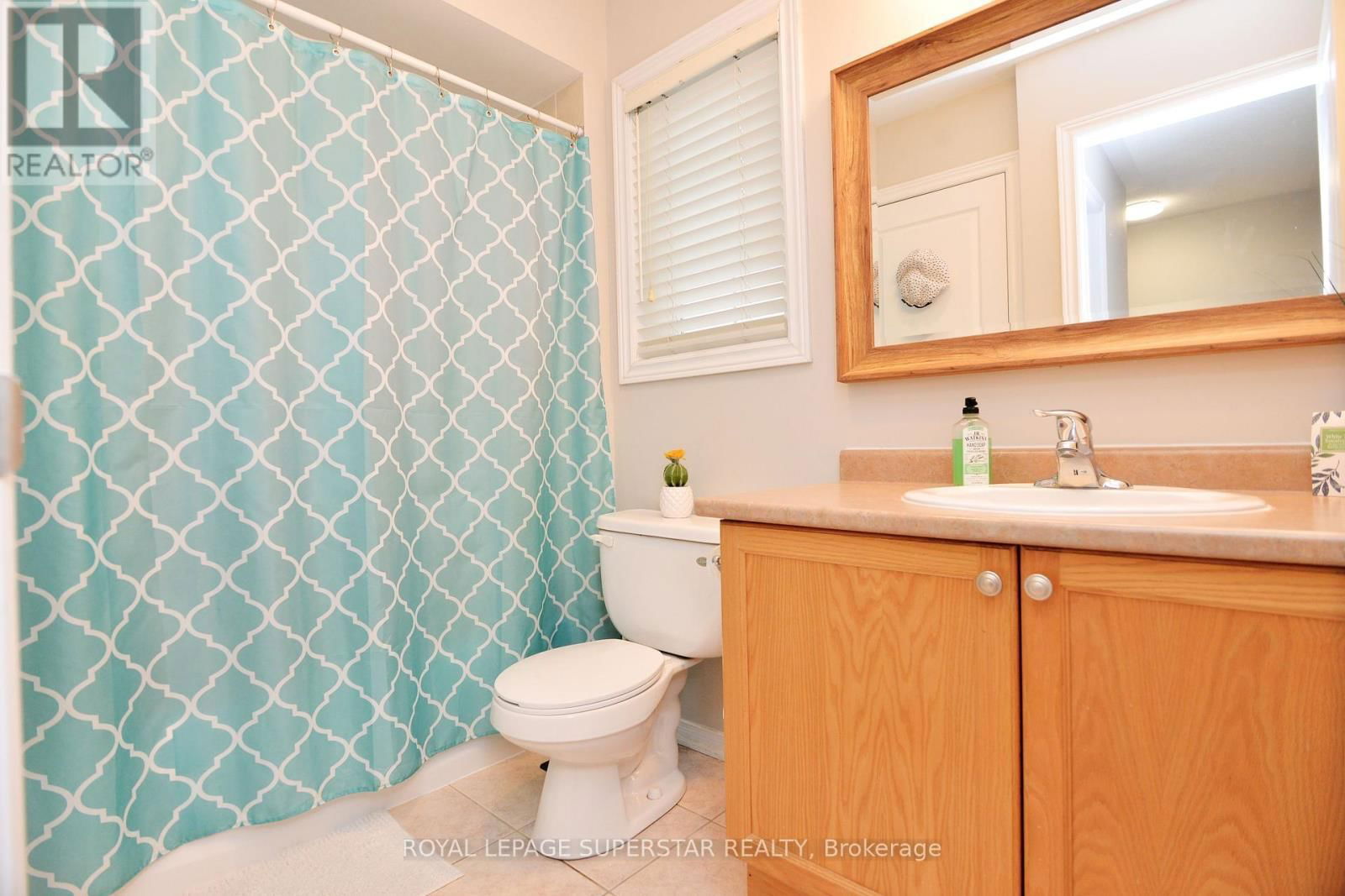 15 GEMSTONE LANE Image 39