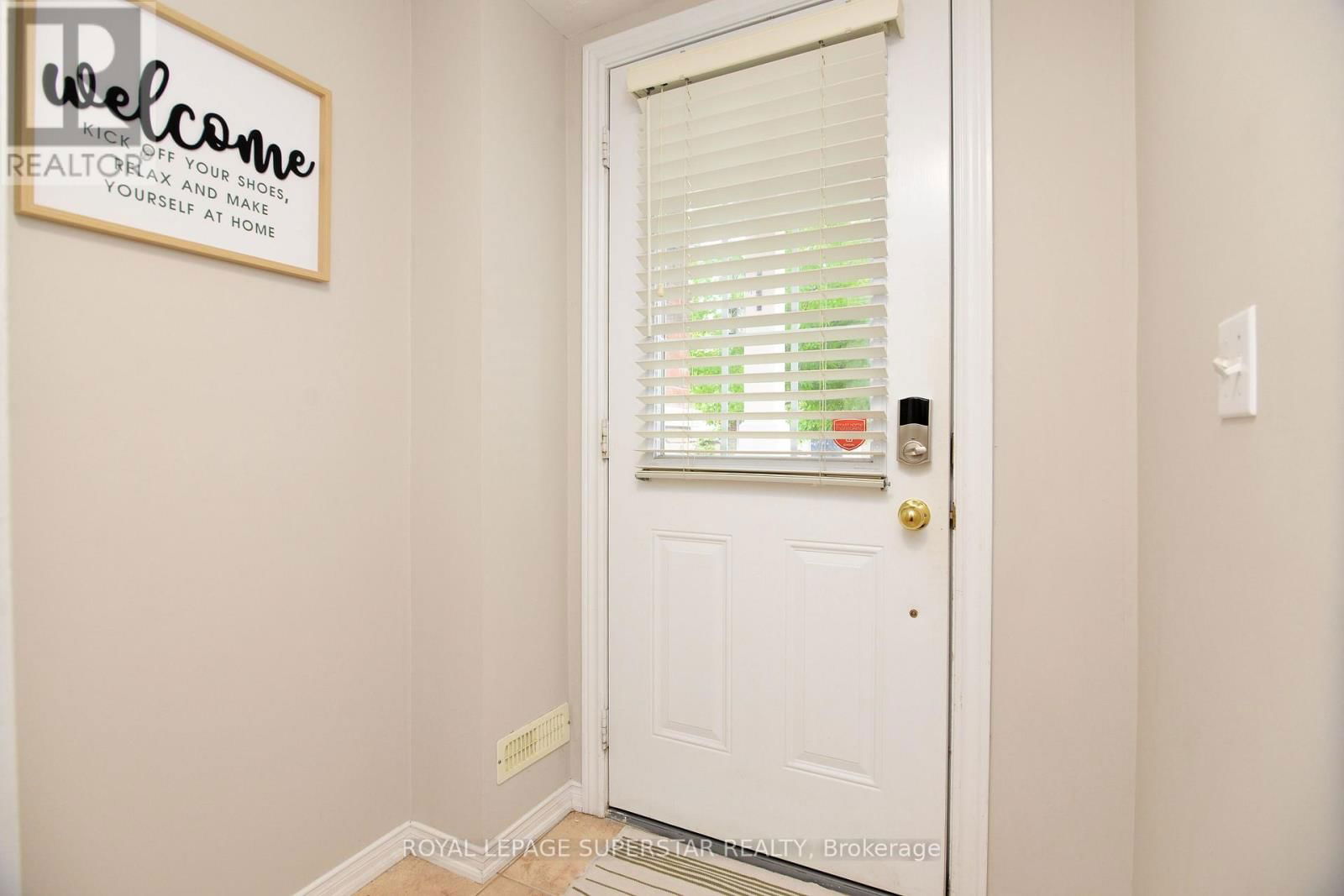 15 GEMSTONE LANE Image 4