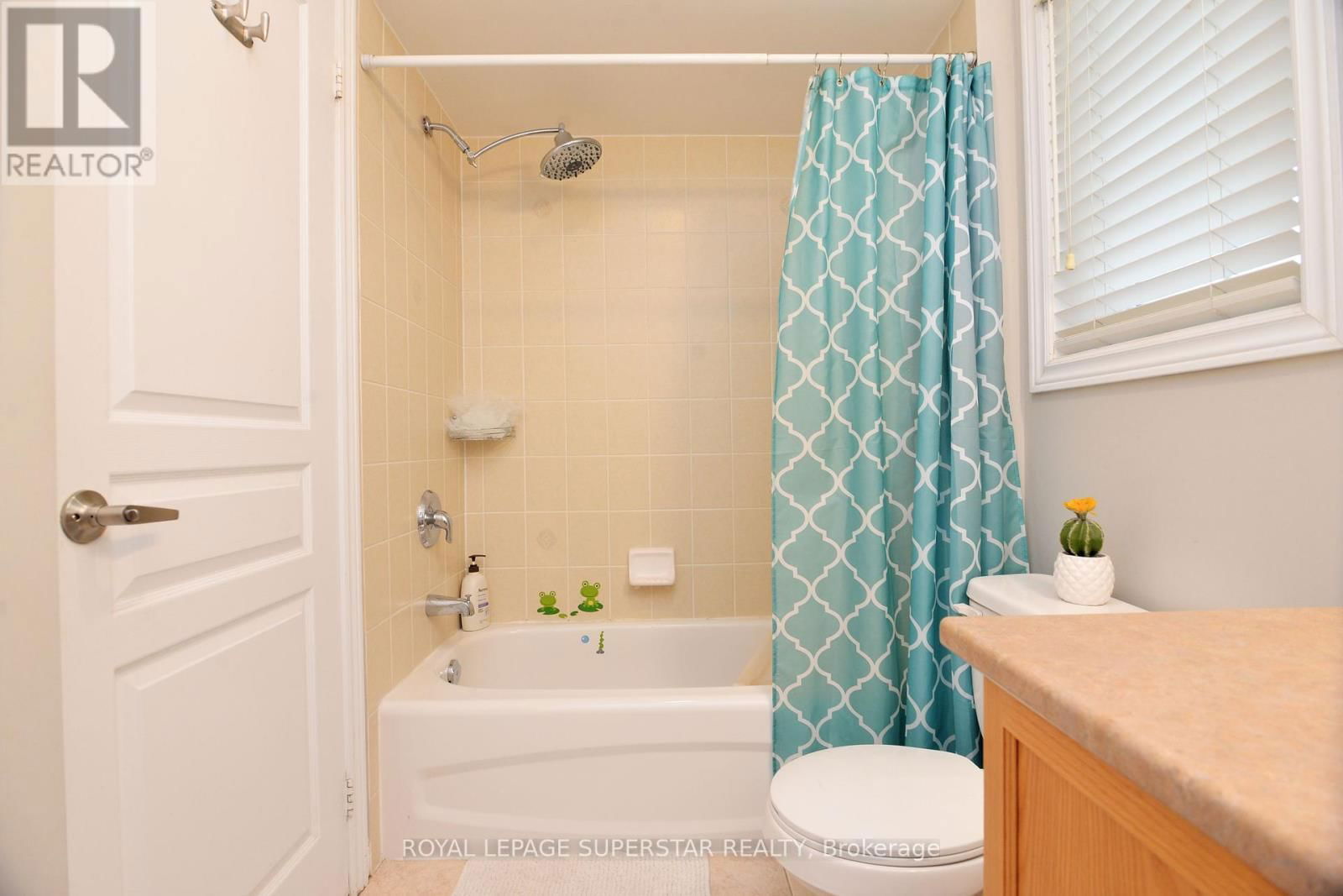 15 GEMSTONE LANE Image 40