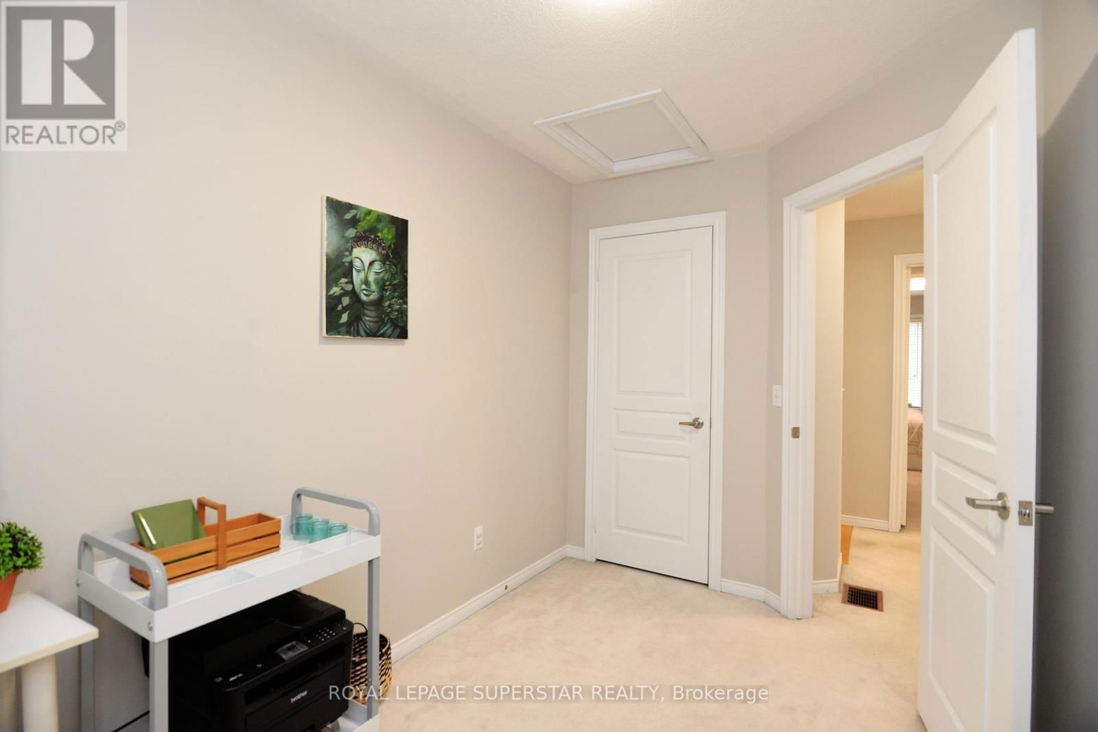 15 GEMSTONE LANE Image 43