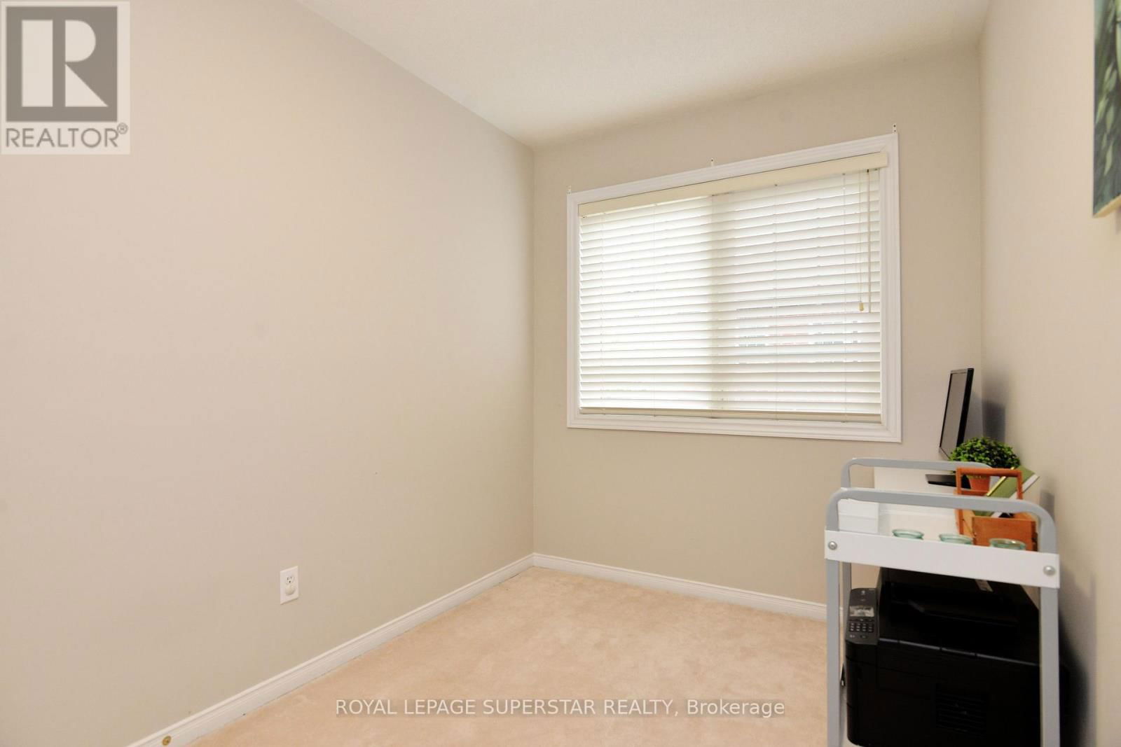 15 GEMSTONE LANE Image 44