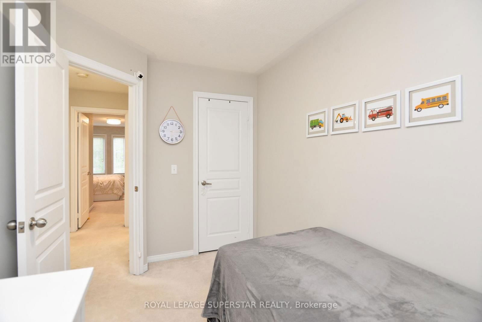 15 GEMSTONE LANE Image 45