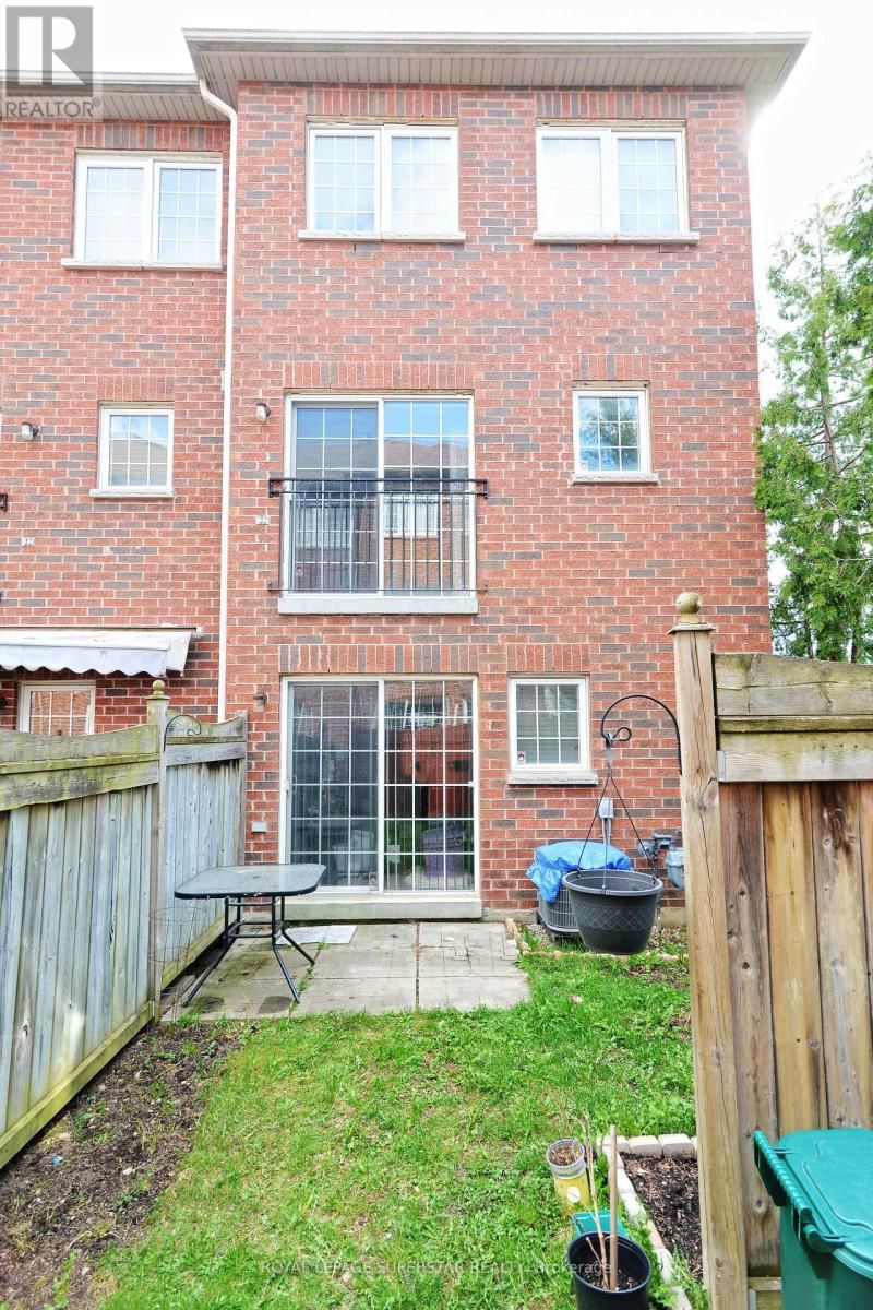 15 GEMSTONE LANE Image 49