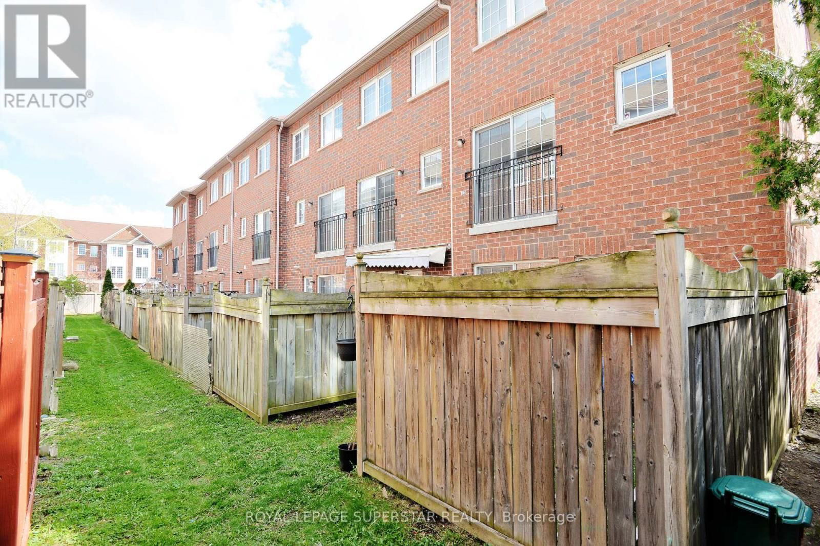 15 GEMSTONE LANE Image 50