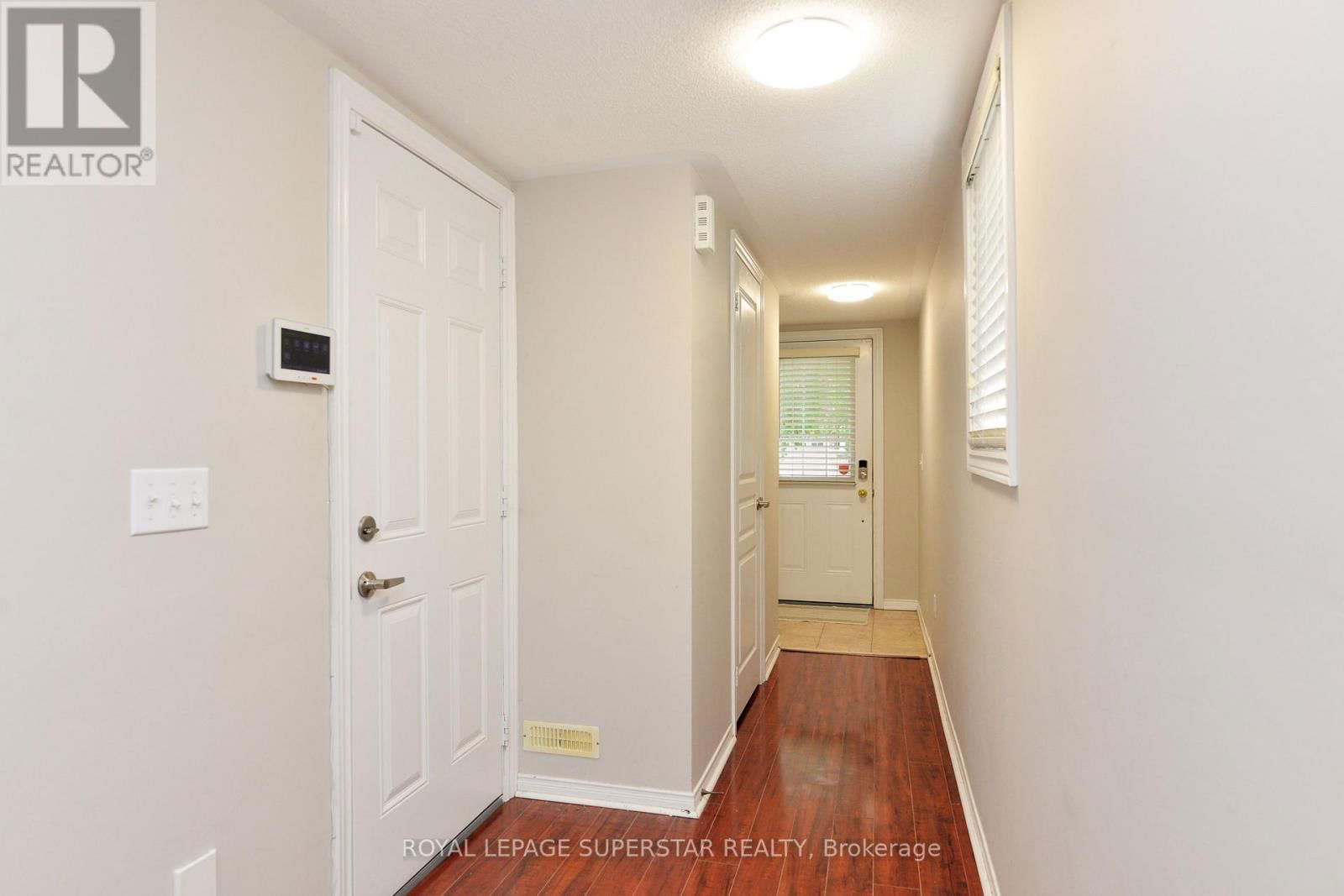 15 GEMSTONE LANE Image 7