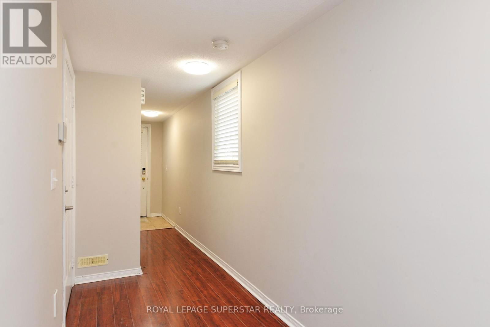 15 GEMSTONE LANE Image 8