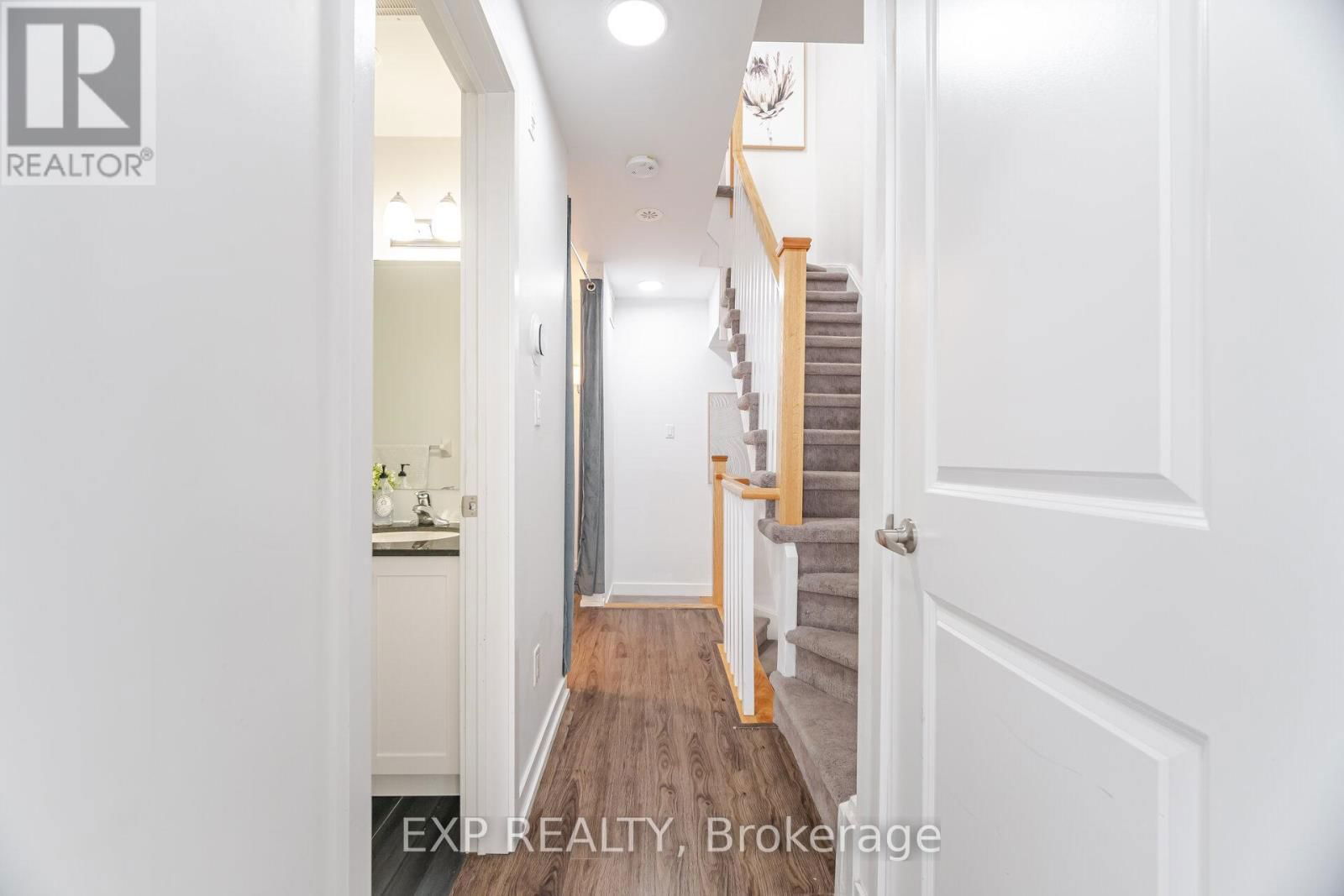2A - 867 WILSON AVENUE Image 16