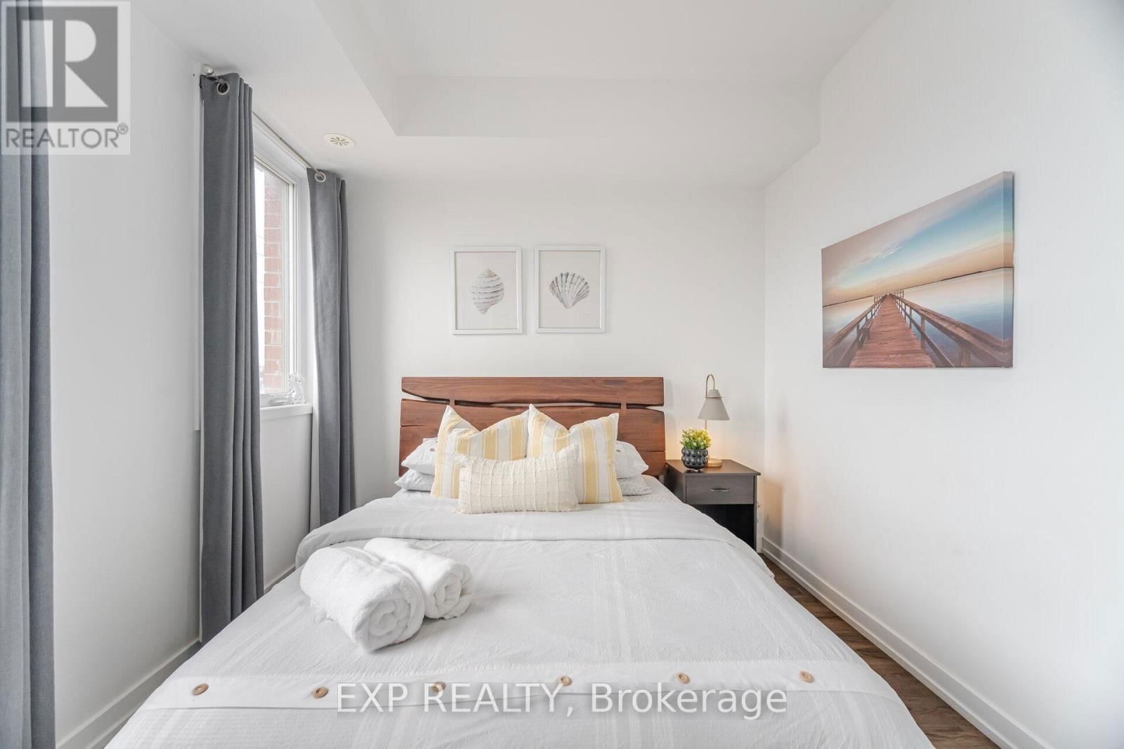 2A - 867 WILSON AVENUE Image 18