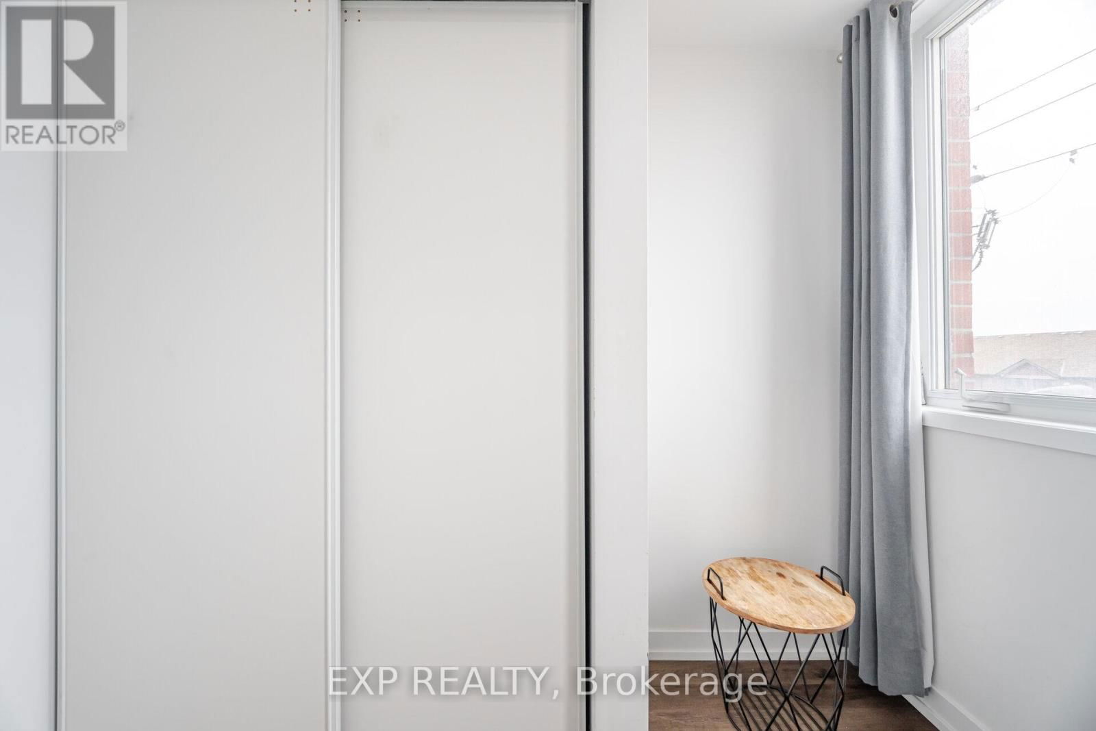 2A - 867 WILSON AVENUE Image 20