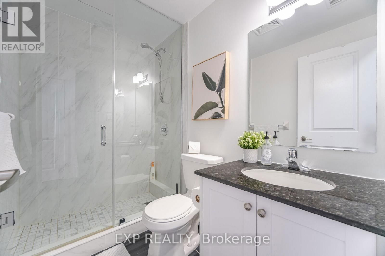 2A - 867 WILSON AVENUE Image 22
