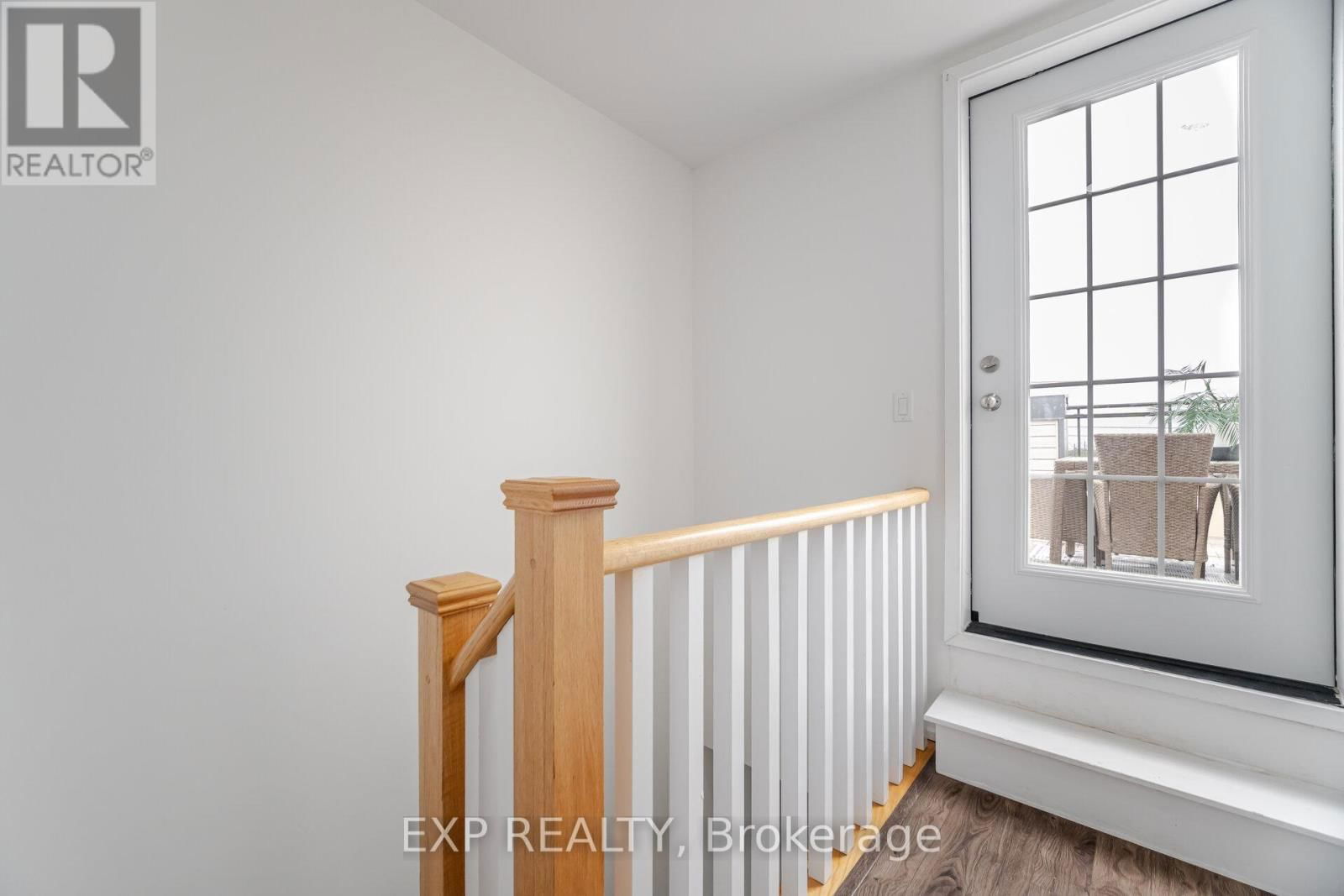 2A - 867 WILSON AVENUE Image 23