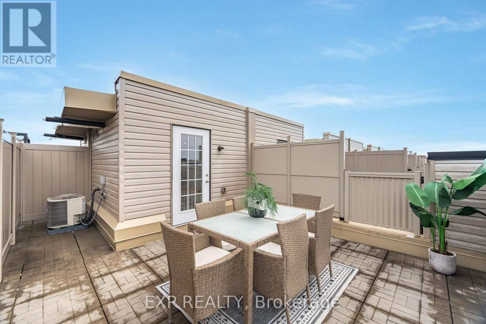 2A - 867 WILSON AVENUE Image 24